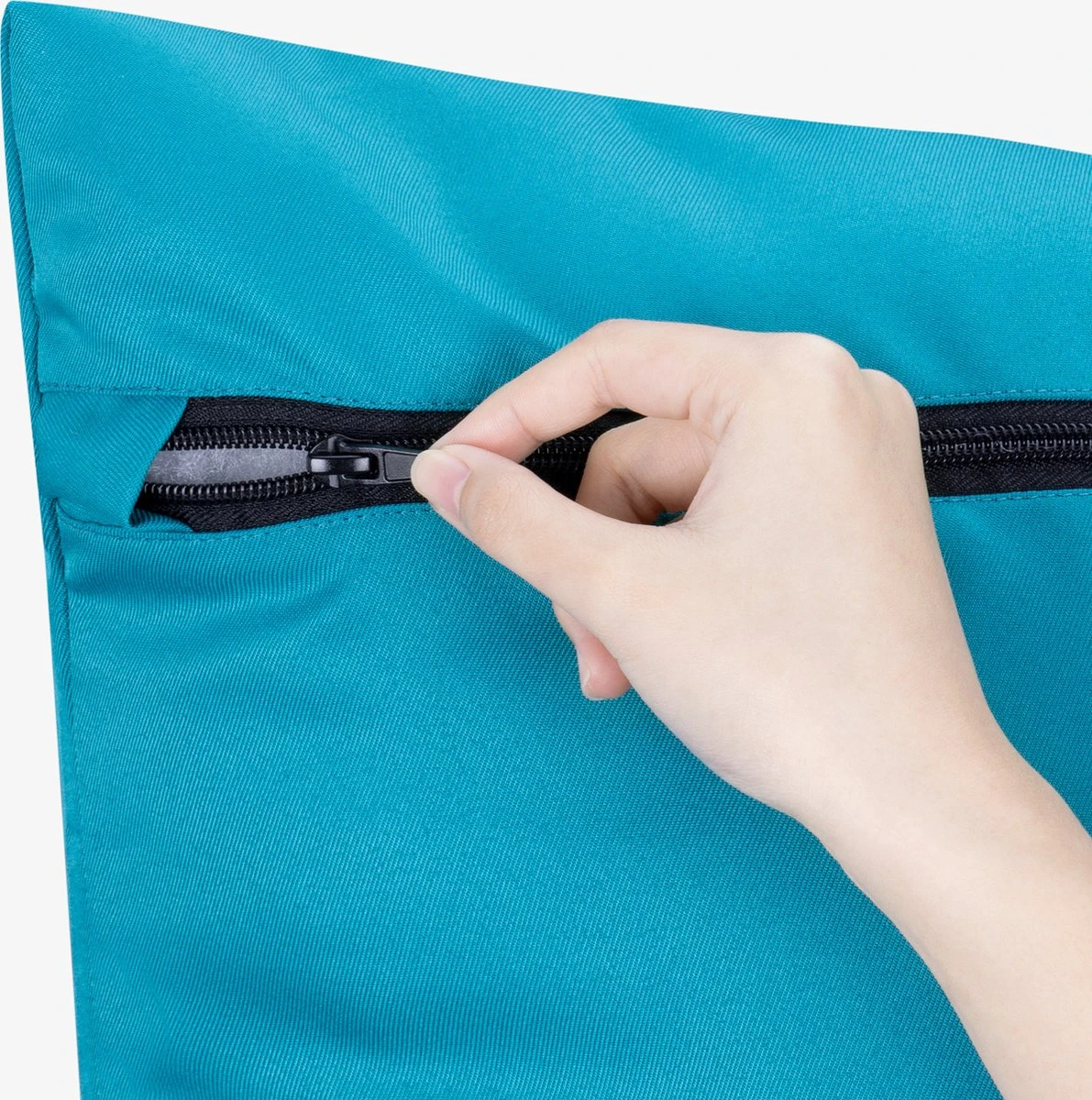 Navaris waszak voor huisdieren wasgoed - Wasnet met rits - Vangt dierenharen op van dekens, handdoeken of beddengoed - 79 x 70,5 cm - Blauw Navaris Waszak Voor Huisdieren Wasgoed - Wasnet Met Rits - Vangt Dierenharen Op Van Dekens, Handdoeken Of Beddengoed - 79 X 70,5 Cm - Blauw -Huishoudelijke Artikelen Winkel 1191x1200 1