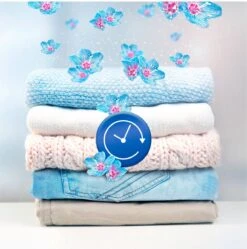 Huishoudelijke Artikelen Winkel 1 Huishoudelijke Artikelen Winkel -Huishoudelijke Artikelen Winkel 1192x1200 2