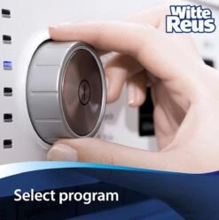 Zwarte Reus Gel - 44 Wasbeurten - Vloeibaar - Wasmiddel 8 Zwarte Reus Gel - 44 Wasbeurten - Vloeibaar - Wasmiddel -Huishoudelijke Artikelen Winkel 1194x1200 1