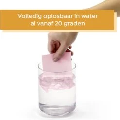 Robijn Classics Color Wasmiddeldoekjes - 4 X 16 Wasstrips - Voordeelverpakking 9 Robijn Classics Color Wasmiddeldoekjes - 4 X 16 Wasstrips - Voordeelverpakking -Huishoudelijke Artikelen Winkel 1194x1200