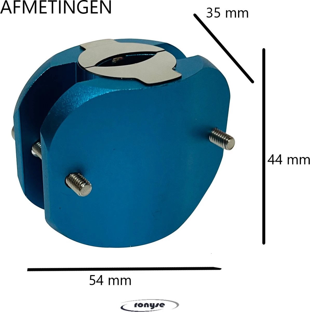 Magnetische Waterontharder 15.000 Gauss - Professionele Waterontharder magneet - Waterontkalker waterleiding - Blauw - Anti Kalk Magnetische Waterontharder 15.000 Gauss - Professionele Waterontharder Magneet - Waterontkalker Waterleiding - Blauw - Anti Kalk -Huishoudelijke Artikelen Winkel 1194x1200 5