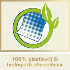 Page Puur Vochtig Toiletpapier - Extra Duurzaam Vochtig Wc Papier - 12 X 38 Stuks - Voordeelverpakking -Huishoudelijke Artikelen Winkel 1195x1200 10