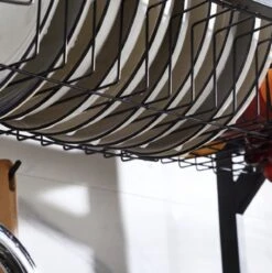 Afdruiprek Droger Zwart Voor Bestek Boven De Gootsteen 65 Cm X 29 Cm X 52 Cm 3 Afdruiprek Droger Zwart Voor Bestek Boven De Gootsteen 65 Cm X 29 Cm X 52 Cm -Huishoudelijke Artikelen Winkel 1195x1200 6