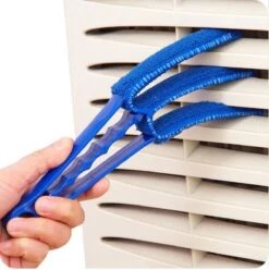 Multi-functionele Jaloezie Reiniger – Lamellen Borstel – Rooster Reiniger Blauw 3 Multi-functionele Jaloezie Reiniger – Lamellen Borstel – Rooster Reiniger Blauw -Huishoudelijke Artikelen Winkel 1195x1200 9