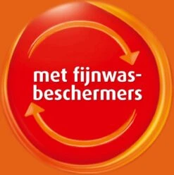 Robijn Specials Fleur & Fijn Waspoeder - 7 X 10 Wasbeurten - Voordeelverpakking -Huishoudelijke Artikelen Winkel 1196x1200