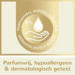 Page Puur Vochtig Toiletpapier - Extra Duurzaam Vochtig Wc Papier - 12 X 38 Stuks - Voordeelverpakking -Huishoudelijke Artikelen Winkel 1197x1200 14