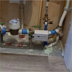 Waterontharder Calconditioner CC1500 – Elektronisch - Geen Magneet 2 Waterontharder Calconditioner CC1500 – Elektronisch - Geen Magneet -Huishoudelijke Artikelen Winkel 1198x1200 17