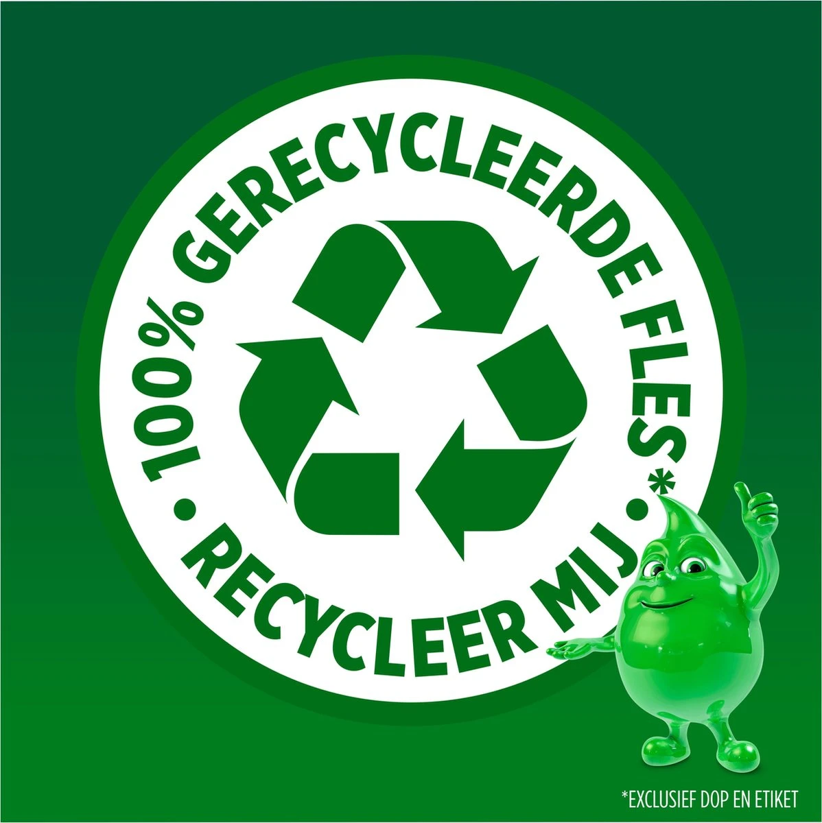 Dreft MaxPower - Vloeibaar Afwasmiddel - Voordeelverpakking 8 x 450 ml Dreft MaxPower - Vloeibaar Afwasmiddel - Voordeelverpakking 8 X 450 Ml -Huishoudelijke Artikelen Winkel 1198x1200 18