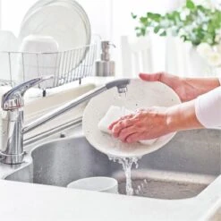 Dreft Naturals Lavender & Rosemary Afwasmiddel - Voordeelverpakking 10x450ml 3 Dreft Naturals Lavender & Rosemary Afwasmiddel - Voordeelverpakking 10x450ml -Huishoudelijke Artikelen Winkel 1198x1200 20