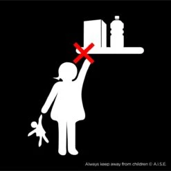 Ariel All In 1 Pods Regular Wasmiddel - Voordeelverpakking 3 X 37 Wasbeurten - Wasmiddel Pods 7 Ariel All In 1 Pods Regular Wasmiddel - Voordeelverpakking 3 X 37 Wasbeurten - Wasmiddel Pods -Huishoudelijke Artikelen Winkel 1198x1200