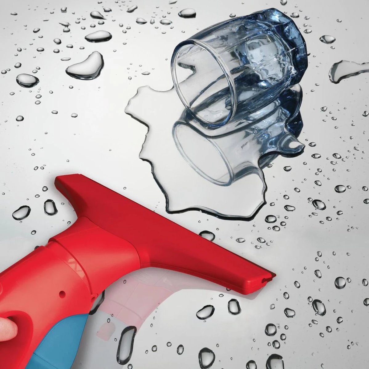 Vileda Ruitenreiniger - Windo Matic Vaccuum Vileda Ruitenreiniger - Windo Matic Vaccuum -Huishoudelijke Artikelen Winkel 1198x1200 28