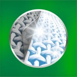 Ariel Regular Xxxl Waspoeder 140 Wasbeurten -Huishoudelijke Artikelen Winkel 1198x1200 4