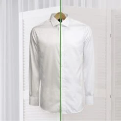 Ariel Waspoeder Original Wit - Wasmiddel - 69 Wasbeurten - Voordeelverpakking -Huishoudelijke Artikelen Winkel 1198x1200 5