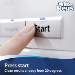 Zwarte Reus Gel - 44 Wasbeurten - Vloeibaar - Wasmiddel 9 Zwarte Reus Gel - 44 Wasbeurten - Vloeibaar - Wasmiddel -Huishoudelijke Artikelen Winkel 1198x1200 7