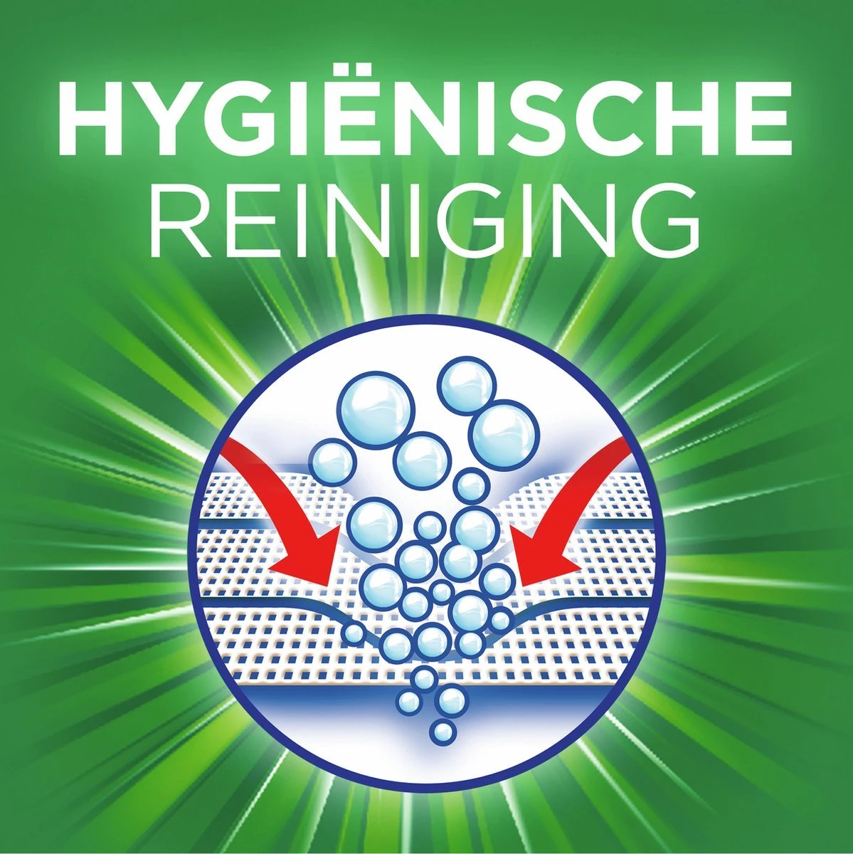 Ariel All in 1 Wasmiddel Pods Universal + Vlekverwijderaar - Wascapsules - Voordeelverpakking - 2 x 68 = 136 Wasbeurten Ariel All In 1 Wasmiddel Pods Universal + Vlekverwijderaar - Wascapsules - Voordeelverpakking - 2 X 68 = 136 Wasbeurten -Huishoudelijke Artikelen Winkel 1199x1200 1