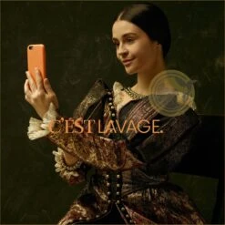 Lavayette Premium Wasparfum - Jasmin Shades - Geurbooster 500ml (Diamante) -Huishoudelijke Artikelen Winkel 1199x1200 10