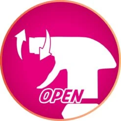 Huishoudelijke Artikelen Winkel 26 Huishoudelijke Artikelen Winkel -Huishoudelijke Artikelen Winkel 1199x1200 11