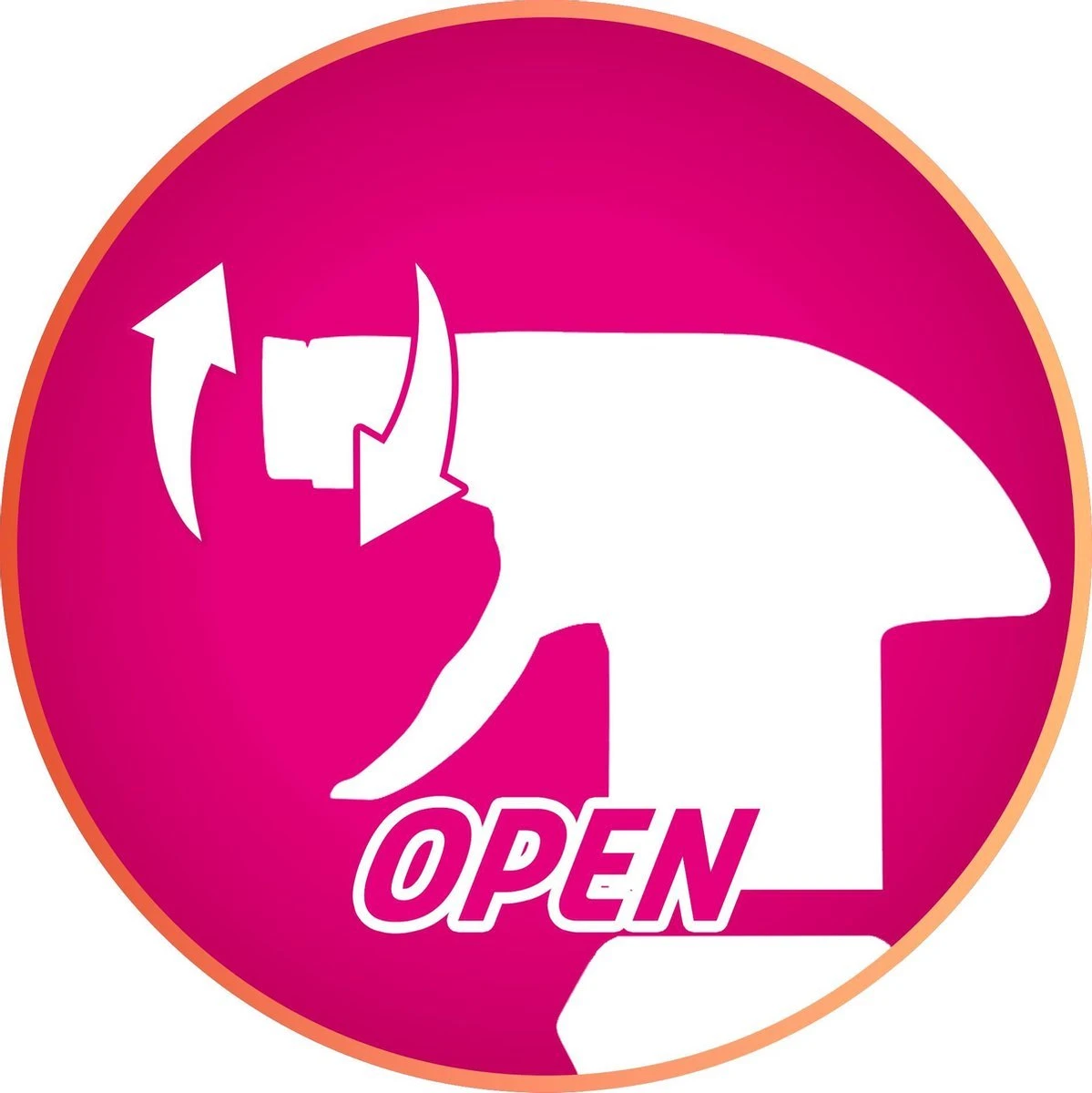 Vanish Oxi Action Spray Voorbehandeling - 750 ml - Vlekverwijderaar Vanish Oxi Action Spray Voorbehandeling - 750 Ml - Vlekverwijderaar -Huishoudelijke Artikelen Winkel 1199x1200 11