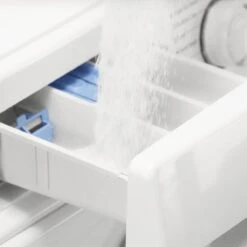 Ariel Regular Xxxl Waspoeder 140 Wasbeurten -Huishoudelijke Artikelen Winkel 1199x1200 3