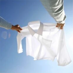 Ariel Waspoeder Original Wit - Wasmiddel - 69 Wasbeurten - Voordeelverpakking -Huishoudelijke Artikelen Winkel 1199x1200 5