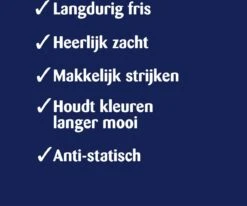 Robijn Intense Geurbuiltjes - 8 X 3 Stuks - Voordeelverpakking -Huishoudelijke Artikelen Winkel 1200x1000