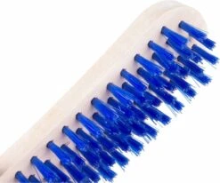 Benson Schrobborstel Hout - Mix Kleur - Prijs Per Stuk 2 Benson Schrobborstel Hout - Mix Kleur - Prijs Per Stuk -Huishoudelijke Artikelen Winkel 1200x1000 5