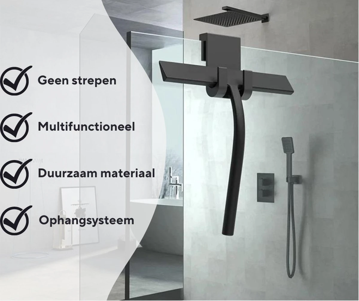 Thuiser Aftrekker - Aftrekker Douche - Aftrekker Ramen - Aftrekker Douche of Douchewand - Aftrekker Douchewand - Aftrekker Ruiten - Zwart Thuiser Aftrekker - Aftrekker Douche - Aftrekker Ramen - Aftrekker Douche Of Douchewand - Aftrekker Douchewand - Aftrekker Ruiten - Zwart -Huishoudelijke Artikelen Winkel 1200x1005 2