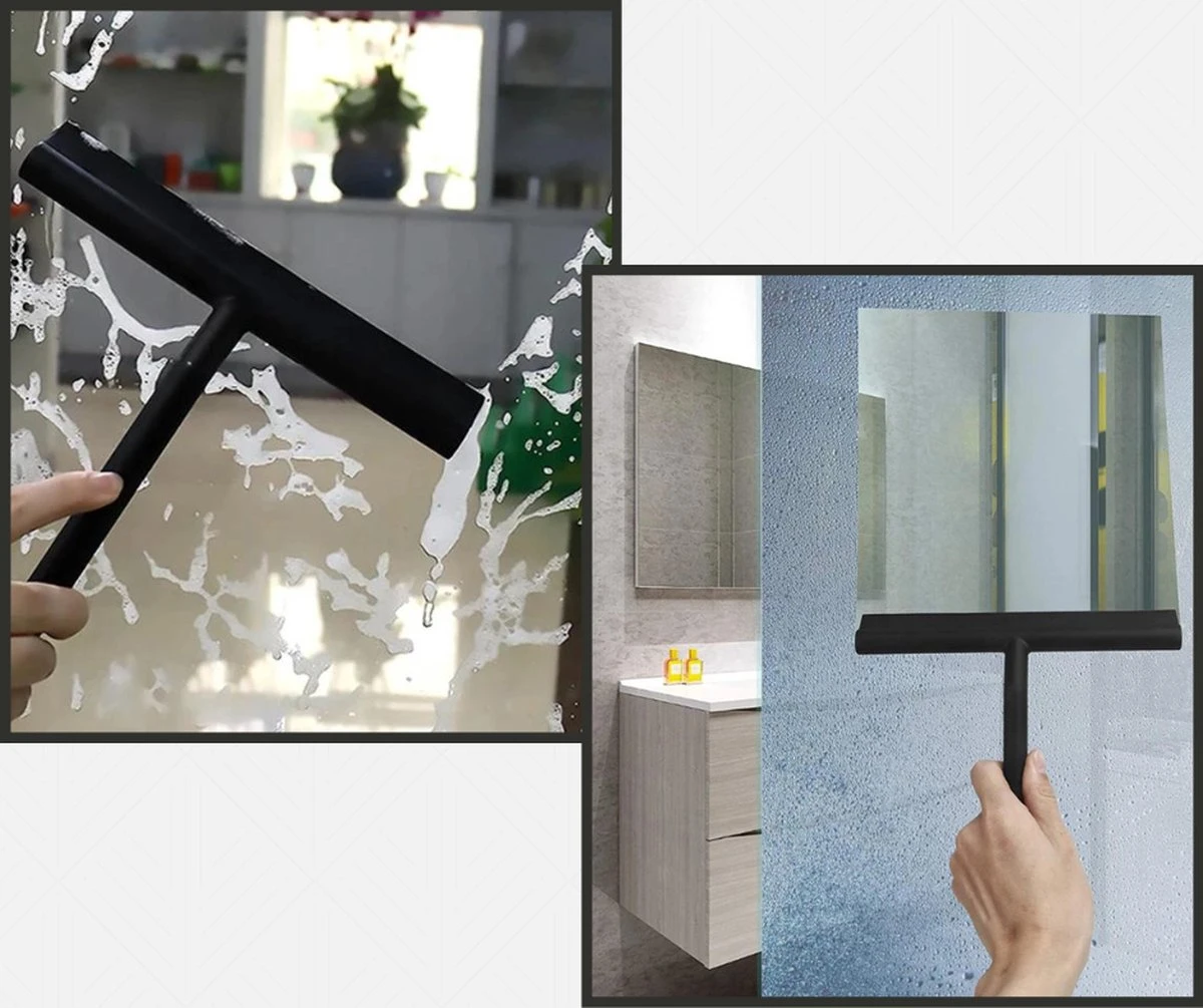 Thuiser Aftrekker - Aftrekker Douche - Aftrekker Ramen - Aftrekker Douche of Douchewand - Aftrekker Douchewand - Aftrekker Ruiten - Zwart Thuiser Aftrekker - Aftrekker Douche - Aftrekker Ramen - Aftrekker Douche Of Douchewand - Aftrekker Douchewand - Aftrekker Ruiten - Zwart -Huishoudelijke Artikelen Winkel 1200x1005 3