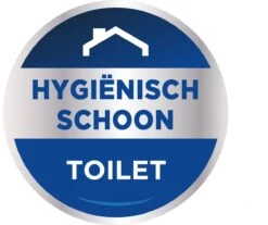Witte Reus Toiletblok Geur Switch - Appel Waterlelie - WC Blokjes Voordeelverpakking - 10 Stuks 9 Witte Reus Toiletblok Geur Switch - Appel Waterlelie - WC Blokjes Voordeelverpakking - 10 Stuks -Huishoudelijke Artikelen Winkel 1200x1007 7