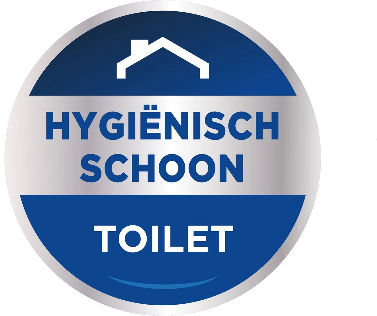 Witte Reus Toiletblok Geur Switch - Appel Waterlelie - WC Blokjes Voordeelverpakking - 10 Stuks Witte Reus Toiletblok Geur Switch - Appel Waterlelie - WC Blokjes Voordeelverpakking - 10 Stuks -Huishoudelijke Artikelen Winkel 1200x1007 7