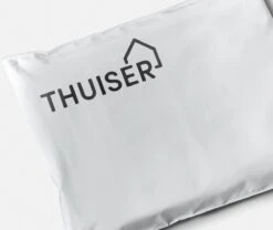 Thuiser Aftrekker - Aftrekker Douche - Aftrekker Ramen - Aftrekker Douche Of Douchewand - Aftrekker Douchewand - Aftrekker Ruiten - Zwart 4 Thuiser Aftrekker - Aftrekker Douche - Aftrekker Ramen - Aftrekker Douche Of Douchewand - Aftrekker Douchewand - Aftrekker Ruiten - Zwart -Huishoudelijke Artikelen Winkel 1200x1009 5