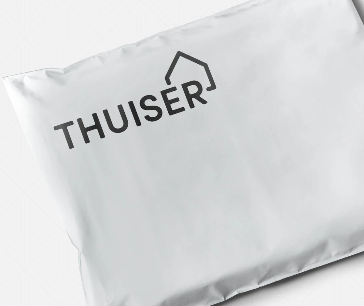 Thuiser Aftrekker - Aftrekker Douche - Aftrekker Ramen - Aftrekker Douche of Douchewand - Aftrekker Douchewand - Aftrekker Ruiten - Zwart Thuiser Aftrekker - Aftrekker Douche - Aftrekker Ramen - Aftrekker Douche Of Douchewand - Aftrekker Douchewand - Aftrekker Ruiten - Zwart -Huishoudelijke Artikelen Winkel 1200x1009 5