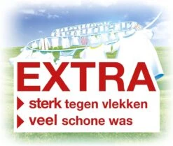 Zwarte Reus Gel - 44 Wasbeurten - Vloeibaar - Wasmiddel 10 Zwarte Reus Gel - 44 Wasbeurten - Vloeibaar - Wasmiddel -Huishoudelijke Artikelen Winkel 1200x1014 1