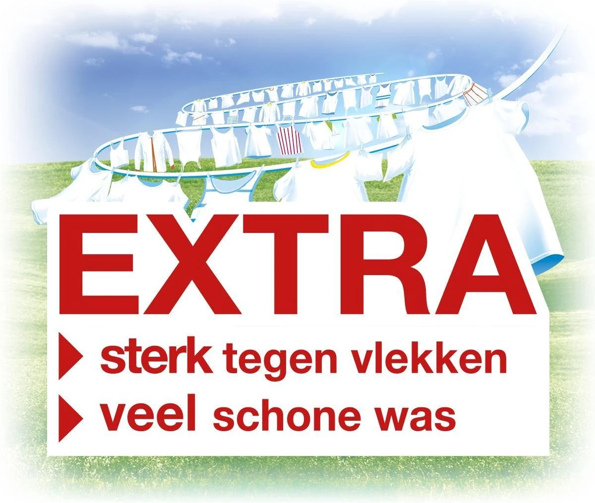 Zwarte Reus Gel - 44 wasbeurten - Vloeibaar - Wasmiddel Zwarte Reus Gel - 44 Wasbeurten - Vloeibaar - Wasmiddel -Huishoudelijke Artikelen Winkel 1200x1014 1