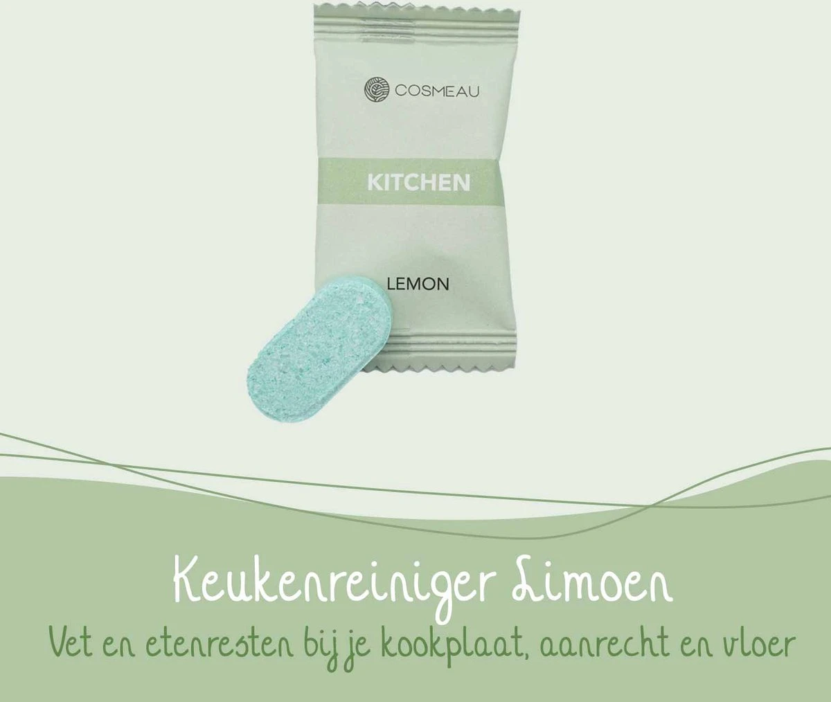 Cosmeau Mixed 8 Stuks Tabletten Cleaning Tabs Schoonmaak Tabs - Allesreiniger - Keukenreiniger - Badkamerreiniger Sanitair Cosmeau Mixed 8 Stuks Tabletten Cleaning Tabs Schoonmaak Tabs - Allesreiniger - Keukenreiniger - Badkamerreiniger Sanitair -Huishoudelijke Artikelen Winkel 1200x1014 5