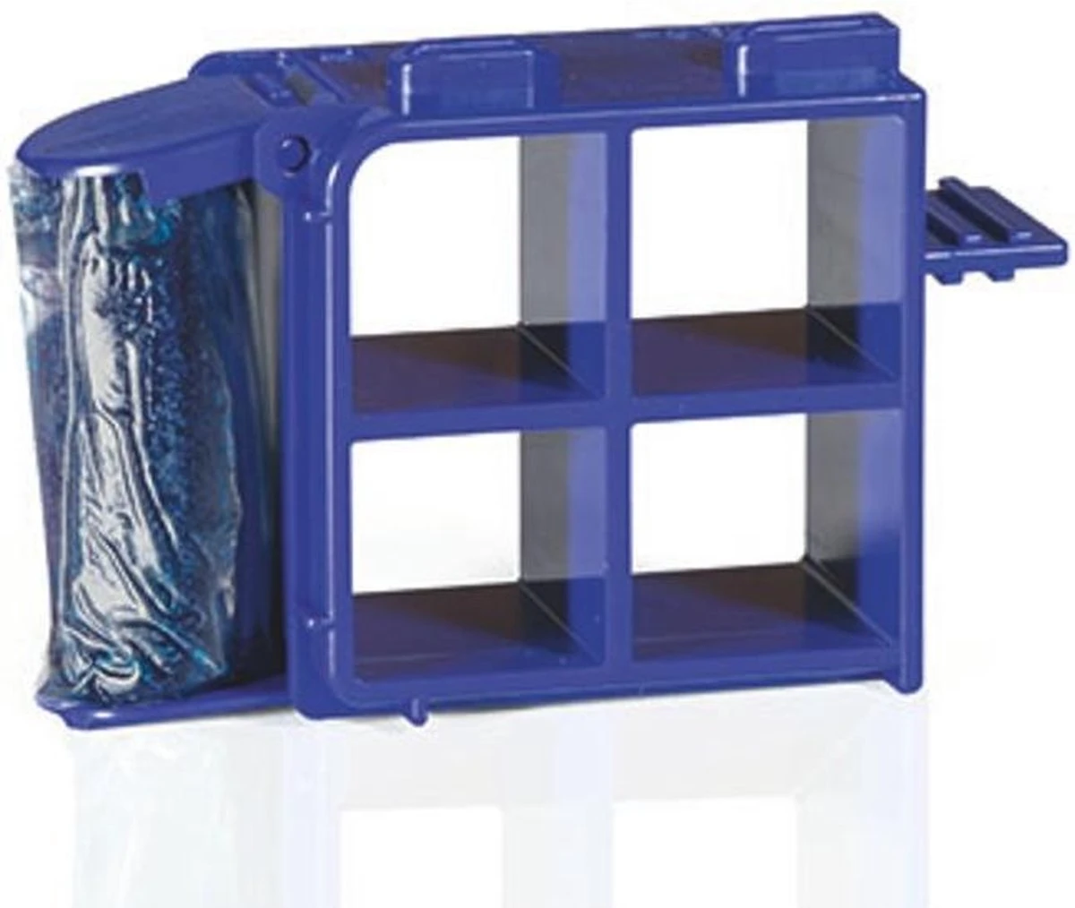 DuoFresh sticks - 45 DuoFresh sticks - Geberit - toiletsticks DuoFresh Sticks - 45 DuoFresh Sticks - Geberit - Toiletsticks -Huishoudelijke Artikelen Winkel 1200x1014 7