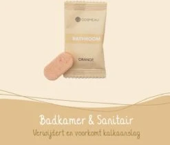 Cosmeau Mixed 8 Stuks Tabletten Cleaning Tabs Schoonmaak Tabs - Allesreiniger - Keukenreiniger - Badkamerreiniger Sanitair 4 Cosmeau Mixed 8 Stuks Tabletten Cleaning Tabs Schoonmaak Tabs - Allesreiniger - Keukenreiniger - Badkamerreiniger Sanitair -Huishoudelijke Artikelen Winkel 1200x1020 7