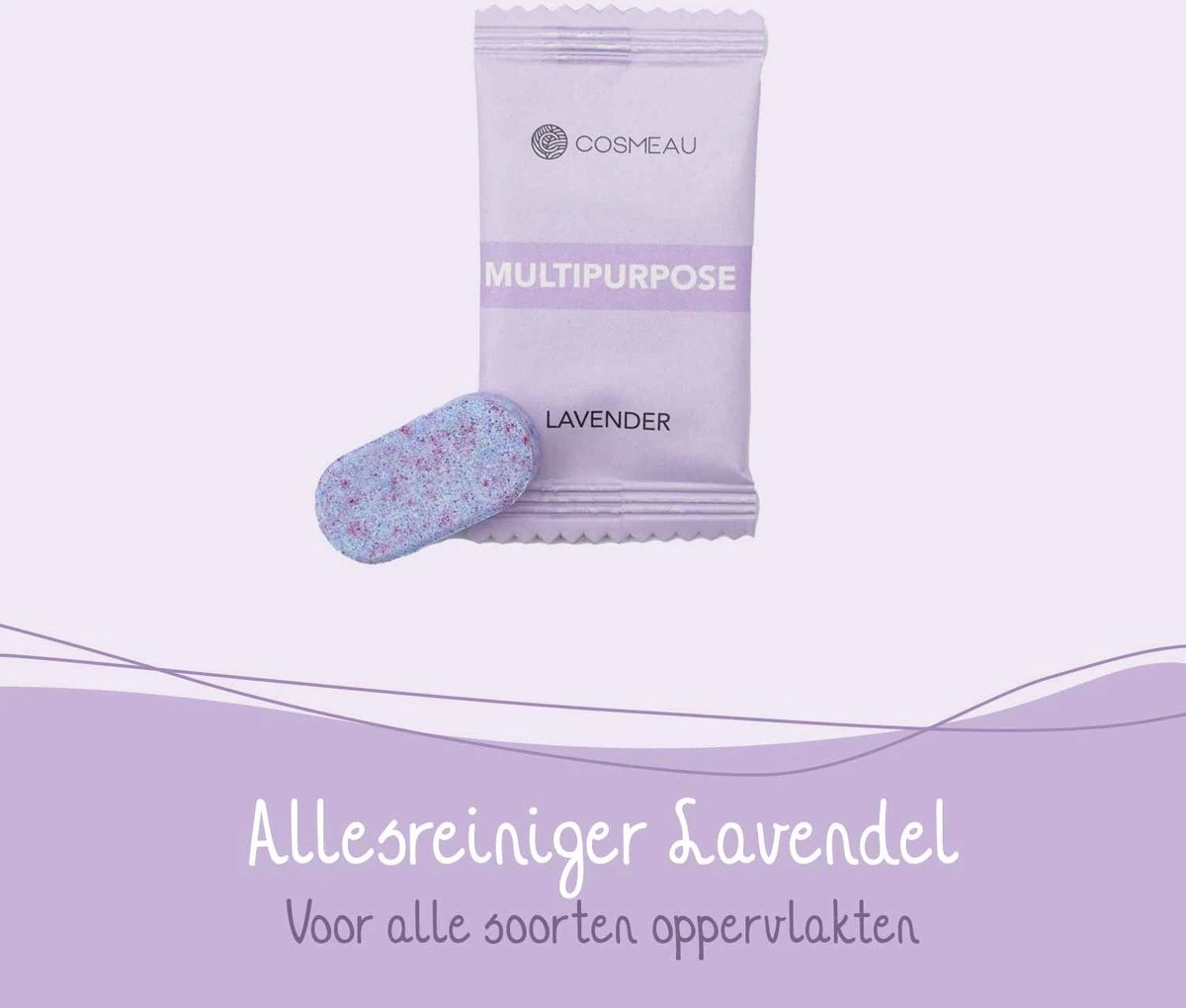 Cosmeau Mixed 8 Stuks Tabletten Cleaning Tabs Schoonmaak Tabs - Allesreiniger - Keukenreiniger - Badkamerreiniger Sanitair Cosmeau Mixed 8 Stuks Tabletten Cleaning Tabs Schoonmaak Tabs - Allesreiniger - Keukenreiniger - Badkamerreiniger Sanitair -Huishoudelijke Artikelen Winkel 1200x1020 8
