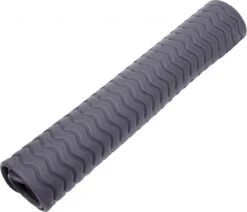 Merkloos Afdruipmat - Pannenonderzetter- Siliconen Mat - Zwart - 30 X 40 CM - Met Ophanggat - Hittebestendig 2 Merkloos Afdruipmat - Pannenonderzetter- Siliconen Mat - Zwart - 30 X 40 CM - Met Ophanggat - Hittebestendig -Huishoudelijke Artikelen Winkel 1200x1031 4