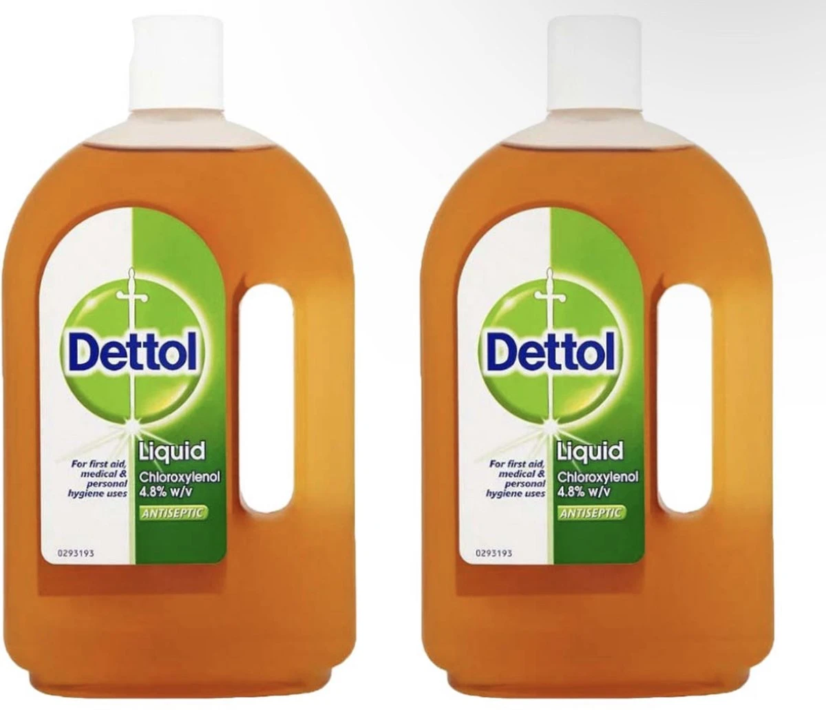 Dettol 750 ml Allesreiniger Ontsmettingsmiddel 2 x 750 ML Dettol 750 Ml Allesreiniger Ontsmettingsmiddel 2 X 750 ML -Huishoudelijke Artikelen Winkel 1200x1031 7