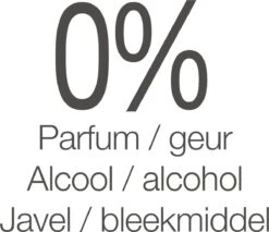 Cif Disinfect & Shine Wipes Doden 99,99% Van De Bacteriën Original Desinfecterende Schoonmaakdoekjes, Van 100% Biologisch Afbreekbaar Textiel 5 X 75 Doekjes 10 Cif Disinfect & Shine Wipes Doden 99,99% Van De Bacteriën Original Desinfecterende Schoonmaakdoekjes, Van 100% Biologisch Afbreekbaar Textiel 5 X 75 Doekjes -Huishoudelijke Artikelen Winkel 1200x1035 2