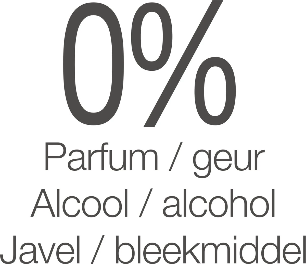 Cif Disinfect & Shine Wipes doden 99,99% van de bacteriën Original desinfecterende schoonmaakdoekjes, van 100% biologisch afbreekbaar textiel 5 x 75 doekjes Cif Disinfect & Shine Wipes Doden 99,99% Van De Bacteriën Original Desinfecterende Schoonmaakdoekjes, Van 100% Biologisch Afbreekbaar Textiel 5 X 75 Doekjes -Huishoudelijke Artikelen Winkel 1200x1035 2