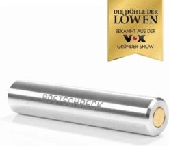 Rokittas Little Rust Horner -Huishoudelijke Artikelen Winkel 1200x1036 1