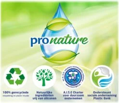 Witte Reus Toiletblok Kracht Actief Pro Nature Munt Eucalyptus 2 Witte Reus Toiletblok Kracht Actief Pro Nature Munt Eucalyptus -Huishoudelijke Artikelen Winkel 1200x1039 3