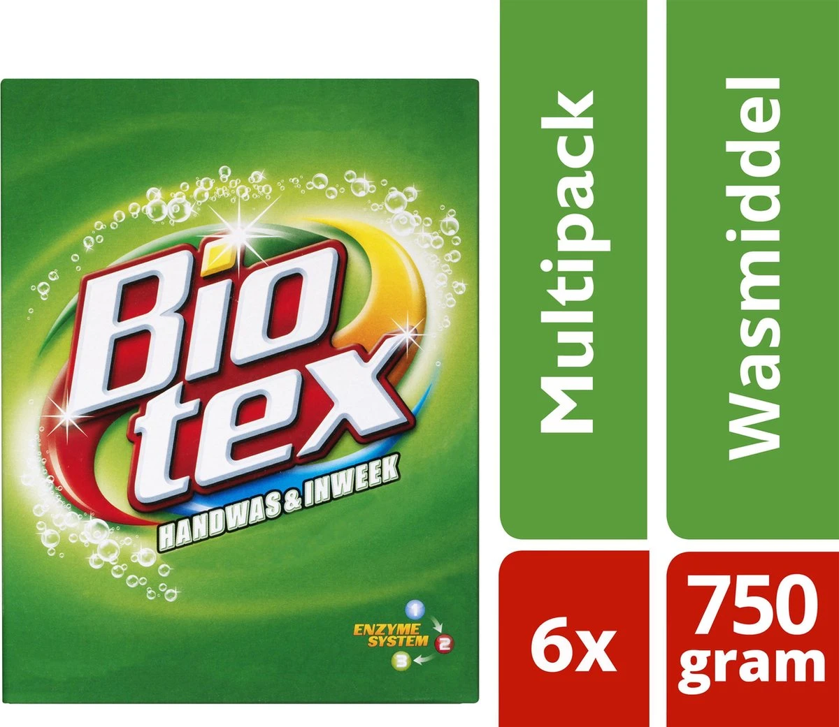 Biotex Waspoeder Handwas And Inweek Voordeelverpakking Biotex Waspoeder Handwas And Inweek Voordeelverpakking -Huishoudelijke Artikelen Winkel