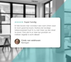 Johannes & Co Raamwisser Met Telescoopsteel 120cm Ruitenreiniger - Ramenwasser - Ramenwisser 5 Johannes & Co Raamwisser Met Telescoopsteel 120cm Ruitenreiniger - Ramenwasser - Ramenwisser -Huishoudelijke Artikelen Winkel 1200x1049 8