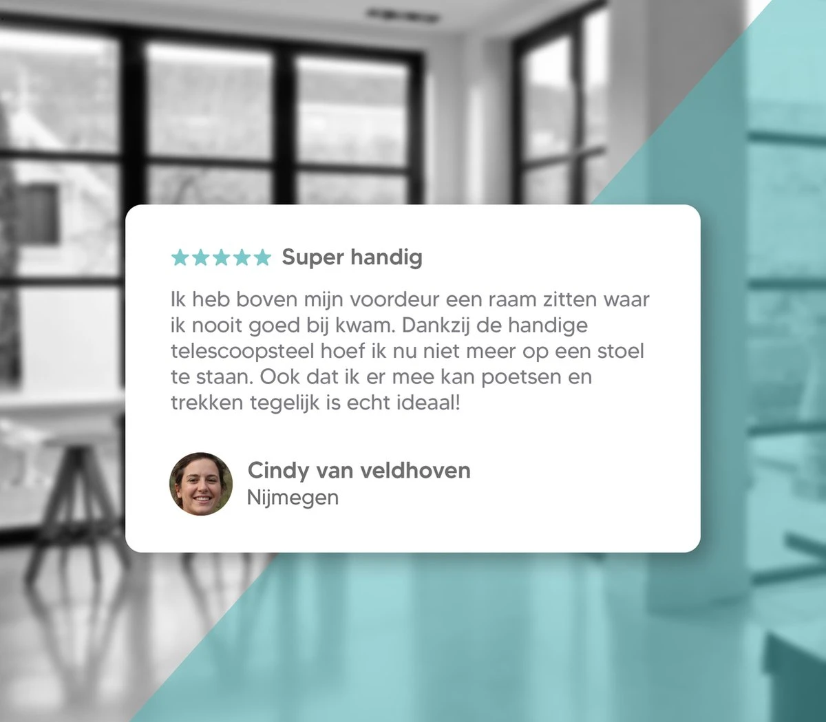 Johannes & Co raamwisser met telescoopsteel 120cm ruitenreiniger - Ramenwasser - Ramenwisser Johannes & Co Raamwisser Met Telescoopsteel 120cm Ruitenreiniger - Ramenwasser - Ramenwisser -Huishoudelijke Artikelen Winkel 1200x1049 8