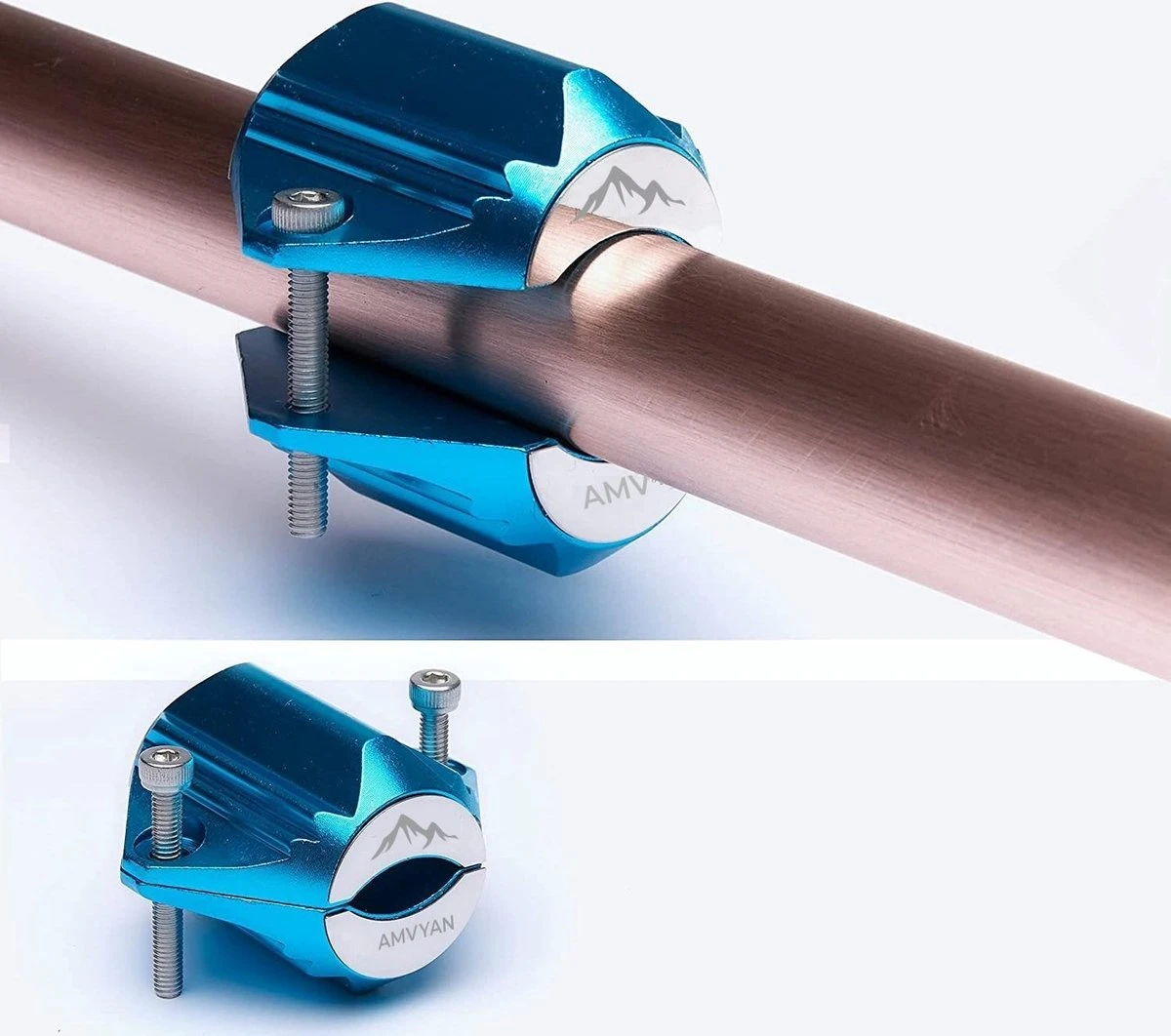 Waterontharder Magneet voor waterleiding - Magnetische Waterontharder - Waterverzachter - Waterontharder waterleiding - Ontkalker - Ontharder 4000 - Waterontkalker - Antikalk magneet - Waterontharders - Kalk - Douche filter Waterontharder Magneet Voor Waterleiding - Magnetische Waterontharder - Waterverzachter - Waterontharder Waterleiding - Ontkalker - Ontharder 4000 - Waterontkalker - Antikalk Magneet - Waterontharders - Kalk - Douche Filter -Huishoudelijke Artikelen Winkel