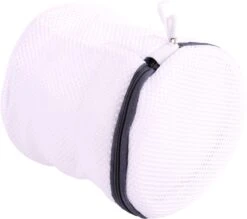 3BMT - BH Wasnetje Voor Wasgoed - Waszakje Lingerie - 12 X 16 Cm -Huishoudelijke Artikelen Winkel 1200x1065