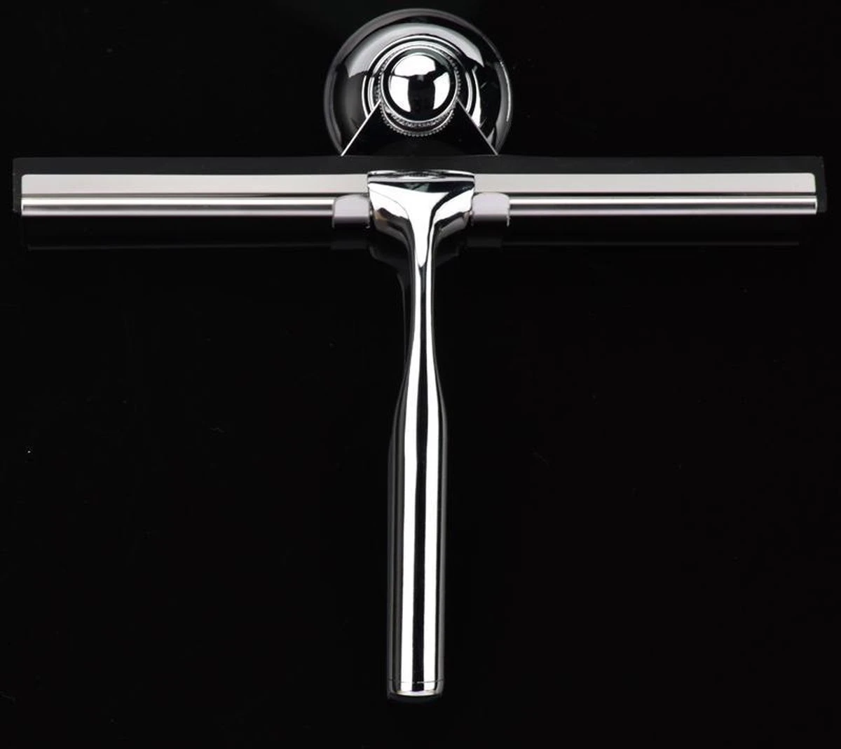 Douchewisser Inclusief Ophanghaak Met Zuignap - Douchewisser Badkamer - Raamtrekker - Douche Trekker - Raamwisser Douche - Douchetrekker - Douche Wisser - Ramen Schoonmaken - Chrome Douchewisser Inclusief Ophanghaak Met Zuignap - Douchewisser Badkamer - Raamtrekker - Douche Trekker - Raamwisser Douche - Douchetrekker - Douche Wisser - Ramen Schoonmaken - Chrome -Huishoudelijke Artikelen Winkel 1200x1068 2